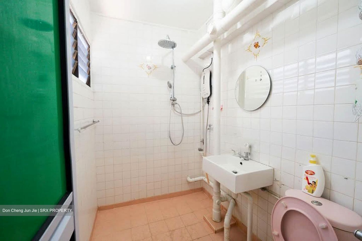 Blk 557 Jurong West Street 42 (Jurong West), HDB 4 Rooms #588943741